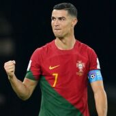 CR7