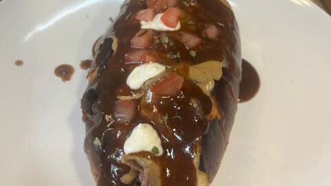 Este es el mejor bocata de Asturias