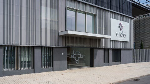 CL&Iacute;NICAS VIDA DA A CONOCER LOS &Uacute;LTIMOS AVANCES TECNOL&Oacute;GICOS EN MEDICINA REPRODUCTIVA EN SU CL&Iacute;NICA DE SEVILLA