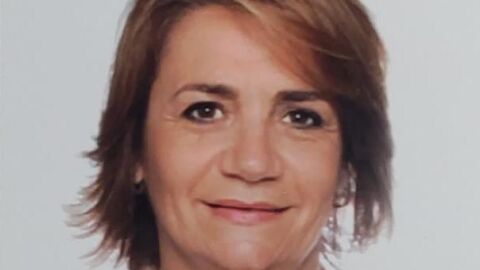 Gema Carrasco ok