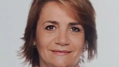 Gema Carrasco ok Gema Carrasco ok