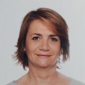 Gema Carrasco ok
