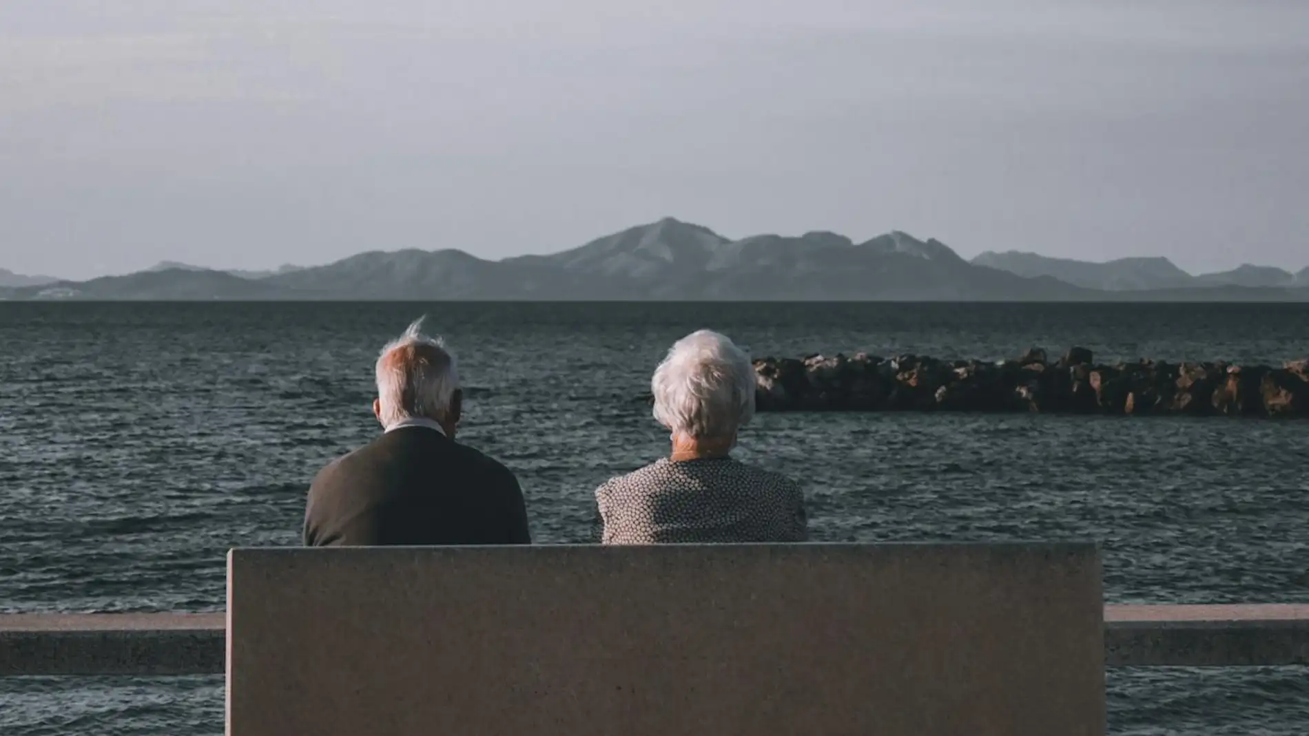 Si cobro una herencia, ¿Pierdo el subsidio para mayores de 52 años? Si cobro una herencia, ¿Pierdo el subsidio para mayores de 52 años?