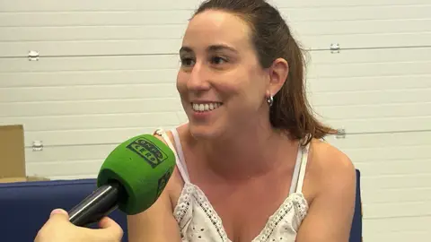 Susana Martínez Susana Martínez