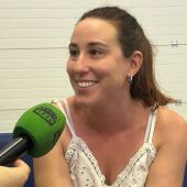 Susana Martínez