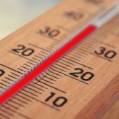 El calor empieza a apretar en este arranque del mes de junio
