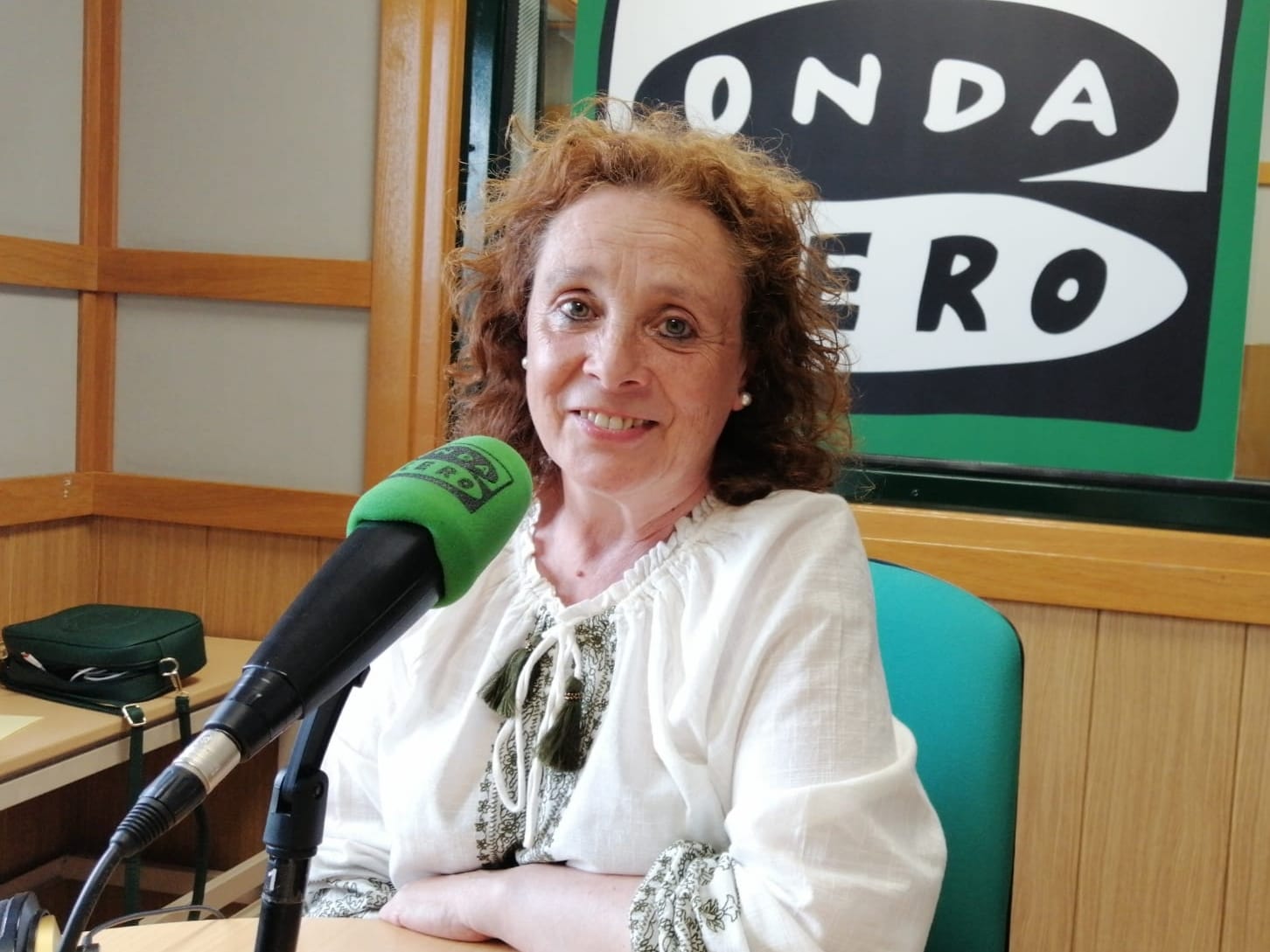 Más de Uno León 02/07/2024 Más de Uno León 02/07/2024