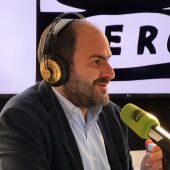 Fernando Sánchez Costa (PP)