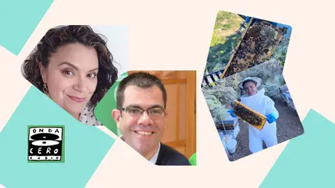 Lo que surja con Aroa Lo que surja con Aroa