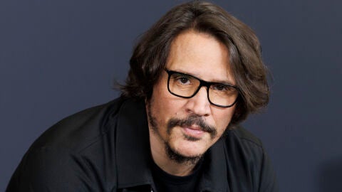 Sergio Peris-Mencheta