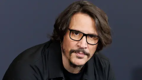 Sergio Peris-Mencheta Sergio Peris-Mencheta