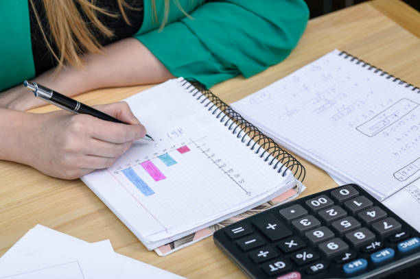 ¿Por qué usamos el símbolo del igual así? ¿Por qué usamos el símbolo del igual así?