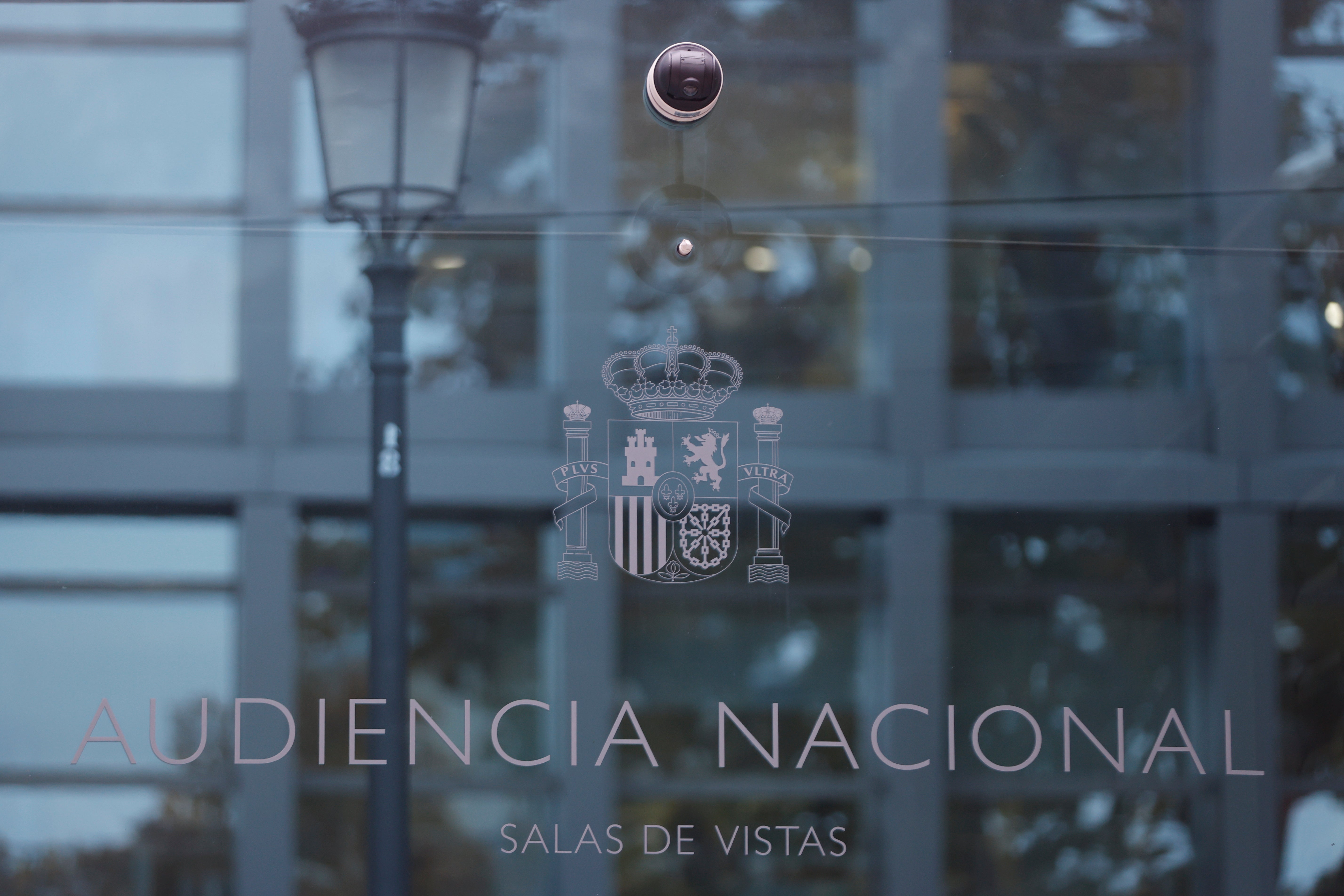 El juez del caso Koldo envía al Supremo y a Pedraz la declaración de Víctor de Aldama El juez del caso Koldo envía al Supremo y a Pedraz la declaración de Víctor de Aldama