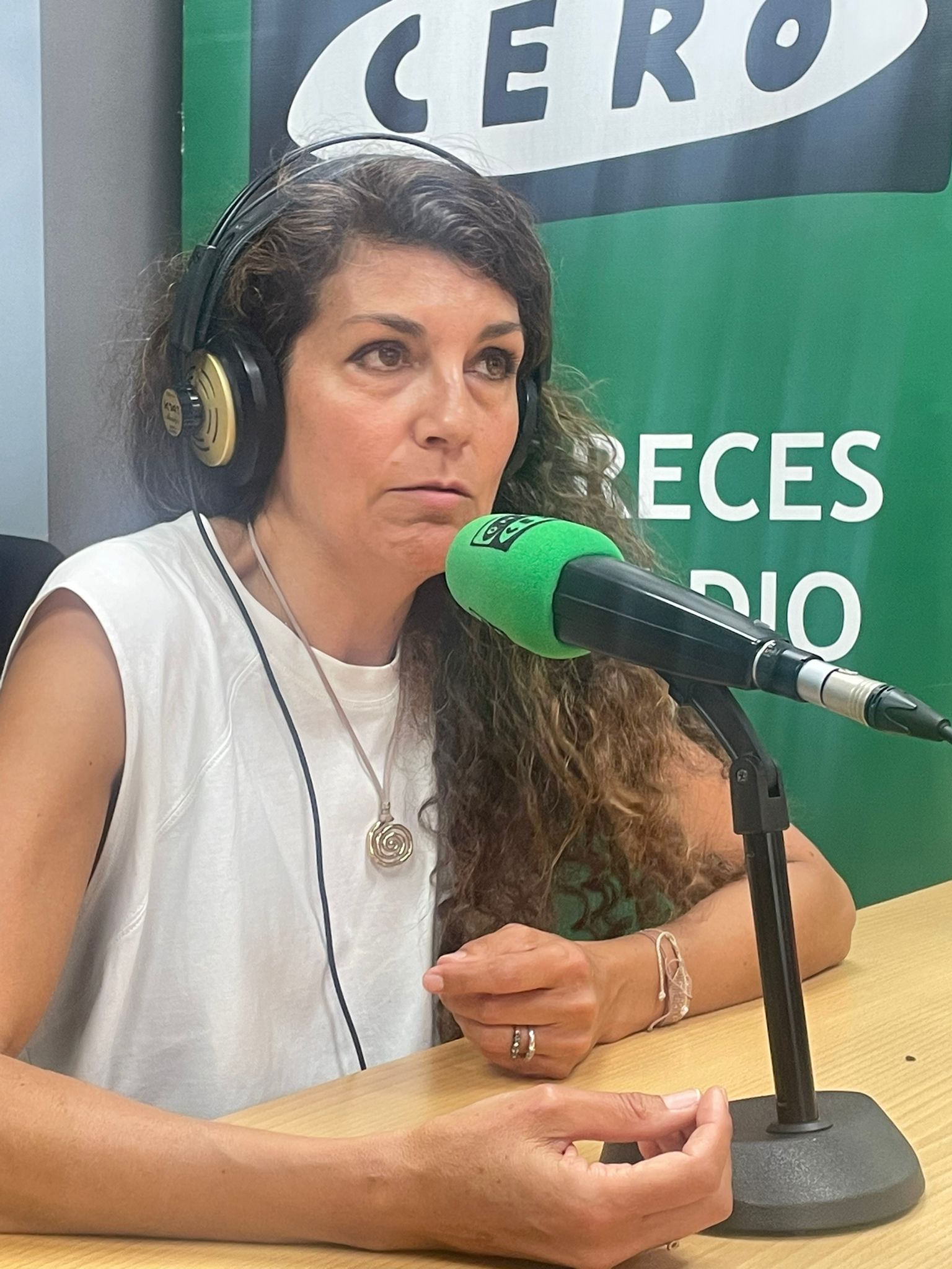 ¿Qué es la fortaleza de la vulnerabilidad? ¿Qué es la fortaleza de la vulnerabilidad?