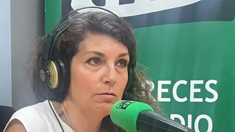 Paz Calap Alimentación Consciente
