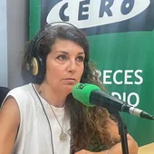 Paz Calap Paz Calap
