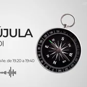 Brújula Euskadi genérico Brújula Euskadi genérico