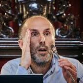 A oposición municipal pide a demisión de Jácome pola condena de acoso laboral