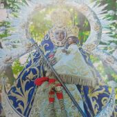 Virgen de la Cabeza