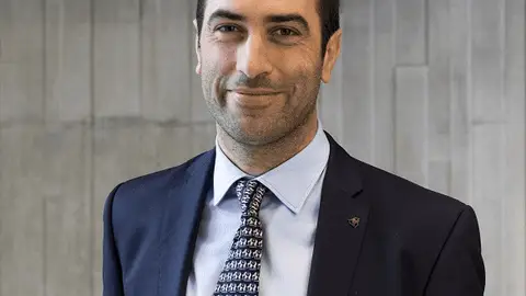 El Ministro extremeño Carlos Cuerpo visitan este viernes Tany Nature en Zurbarán y se reúnen con empresarios en Don Benito El Ministro extremeño Carlos Cuerpo visitan este viernes Tany Nature en Zurbarán y se reúnen con empresarios en Don Benito