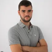Alboroto Alboroto