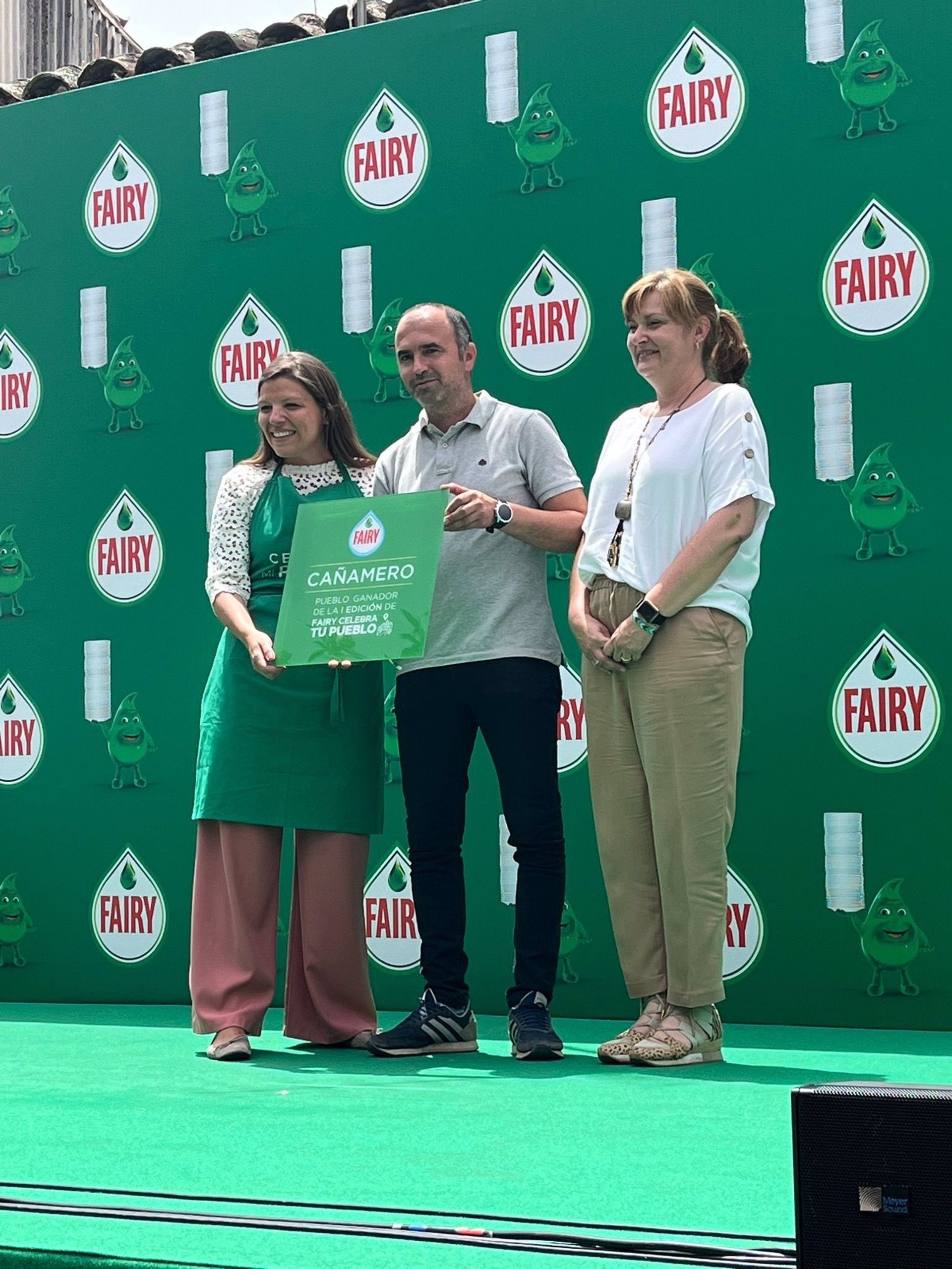 Premiado un proyecto en Cañamero sobre un refugio climático con juegos para que se relacionen niños y mayores Premiado un proyecto en Cañamero sobre un refugio climático con juegos para que se relacionen niños y mayores