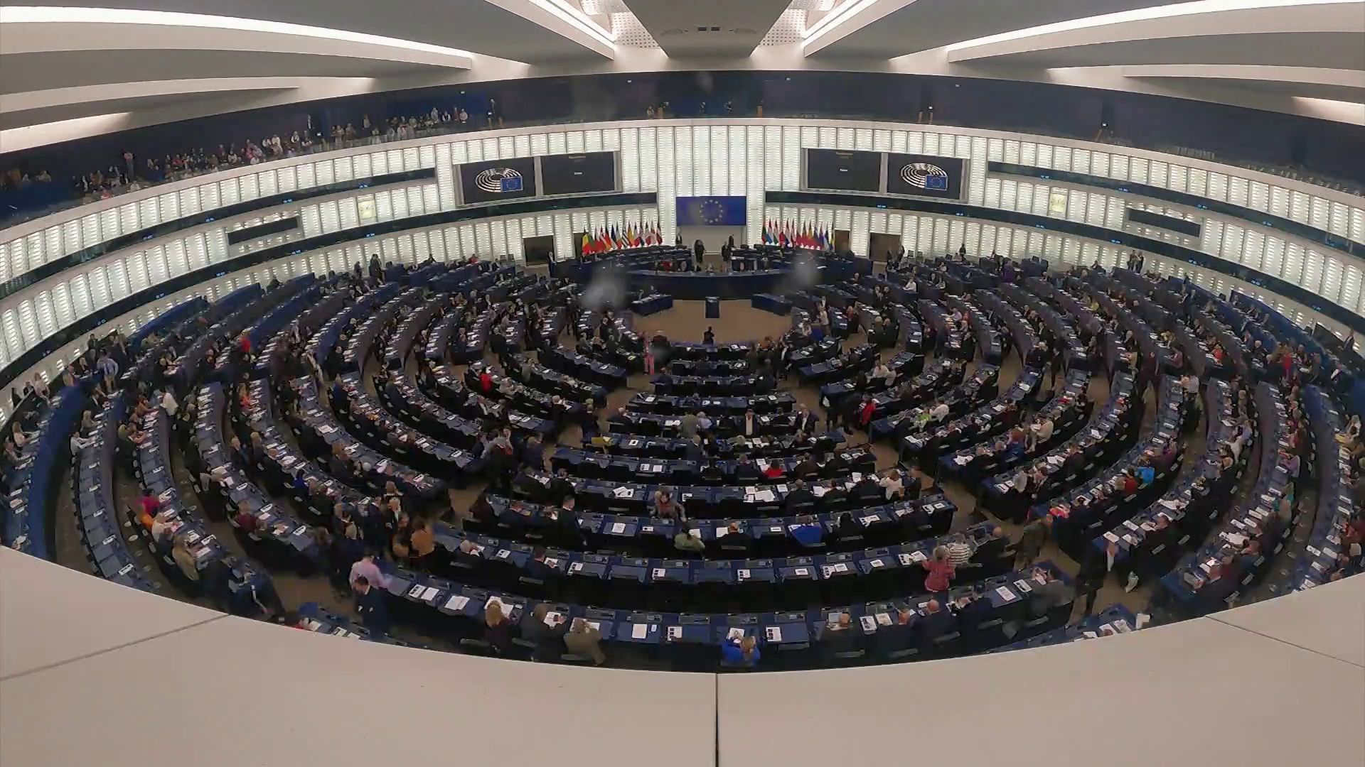 Cuántos diputados se eligen en las elecciones europeas Cuántos diputados se eligen en las elecciones europeas