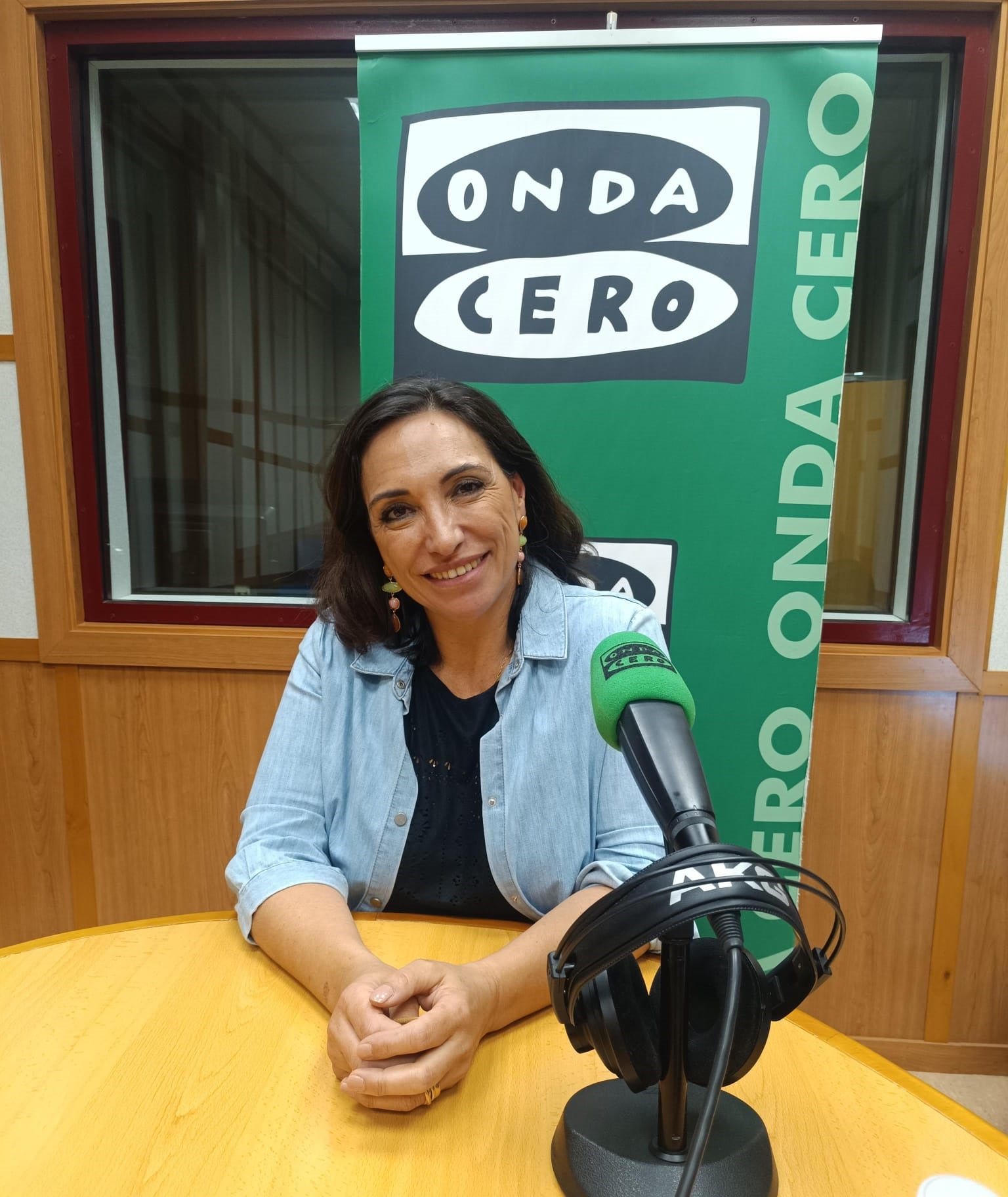 La botica de Mon (24/09/2025) La botica de Mon (24/09/2025)