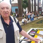 la Orotava con billete turístico