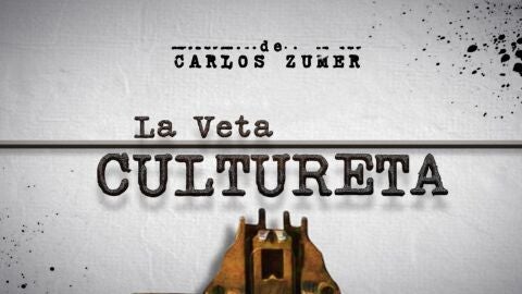 La veta cultureta