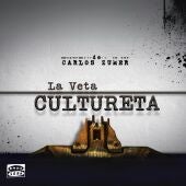 La veta cultureta