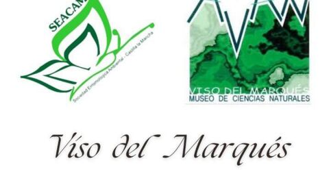 VII Jornadas Entomol&oacute;gicas de Castilla La Mancha