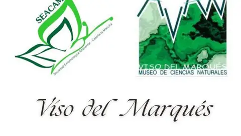 VII Jornadas Entomológicas de Castilla La Mancha VII Jornadas Entomológicas de Castilla La Mancha