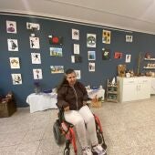 A Deputación de Ourense adica o seu “8M, mes a mes” de xuño ás mulleres emprendedoras no rural