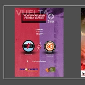 Deportes 7 y 8 junio Deportes 7 y 8 junio