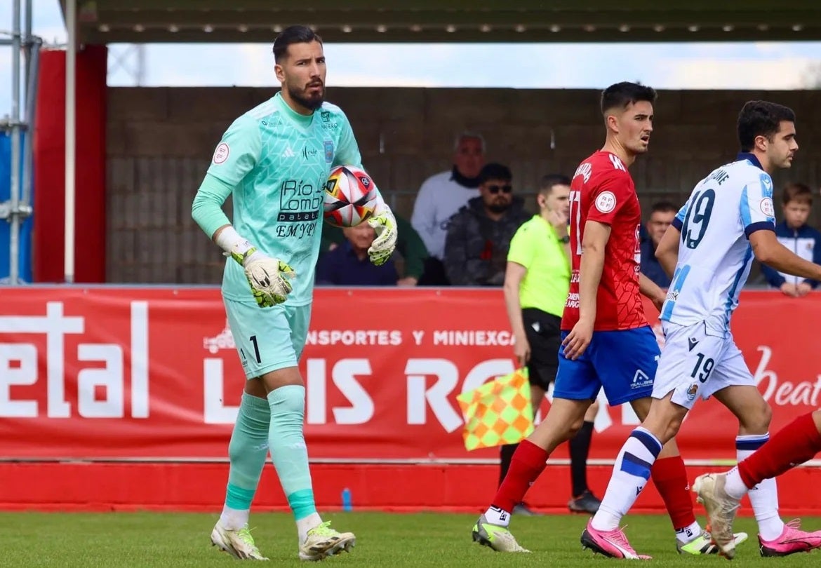 Deportes | Canarias En La Onda | Viernes 07/06/2024 Deportes | Canarias En La Onda | Viernes 07/06/2024