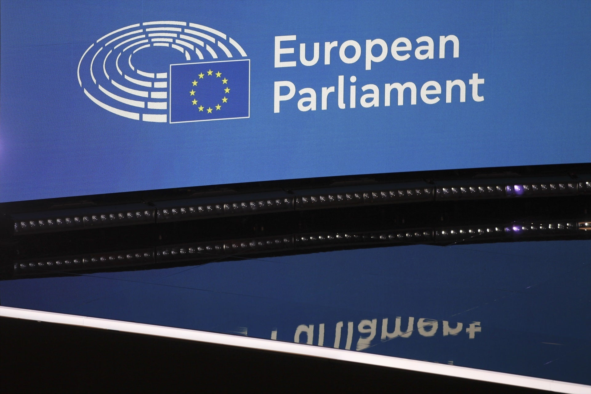 Del coste del dispositivo electoral al ingreso por escaño: estas son las cifras de las elecciones europeas Del coste del dispositivo electoral al ingreso por escaño: estas son las cifras de las elecciones europeas