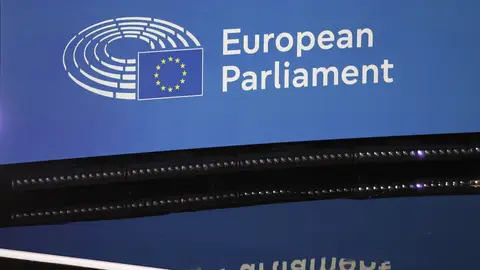 Elecciones europeas. Del coste del dispositivo electoral al dinero por escaño: estas son las cifras de las elecciones europeas