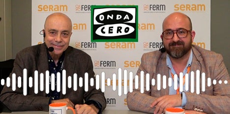 Com pot ajudar la intel·ligència artificial en radiologia? Com pot ajudar la intel·ligència artificial en radiologia?