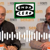 202240609 Dr. Josep Munuera 202240609 Dr. Josep Munuera