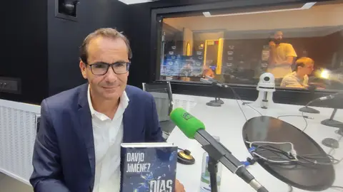 escritorio escritorio