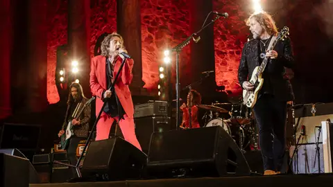 STONE & MUSIC Festival STONE & MUSIC Festival