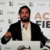 Alvise Pérez quiere meter en la cárcel a Sánchez: "Más vale que te escondas en un maletero porque te vamos a meter en prisión"