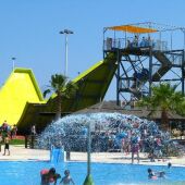 Aquopolis Torrevieja abre sus puertas en una nueva temporada repleta de novedades y ventajas 