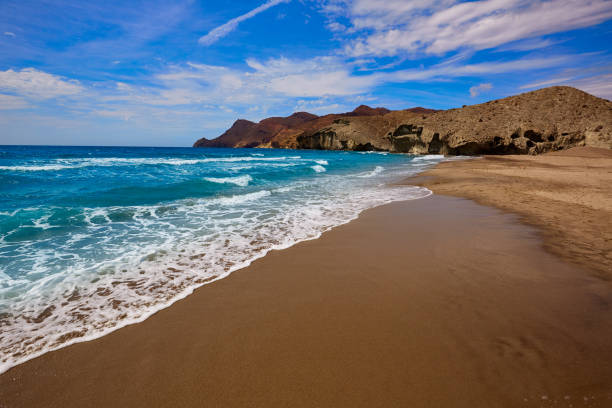 Lugares de ensueño Lugares de ensueño