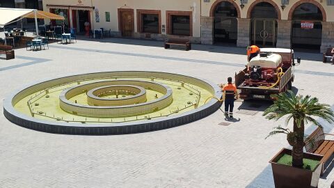 Imagen fuente del Ayuntamiento de Nules