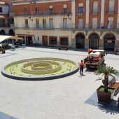Imagen fuente del Ayuntamiento de Nules