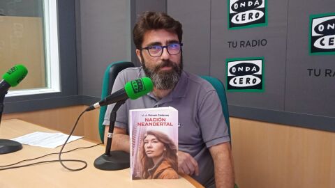 David Reche