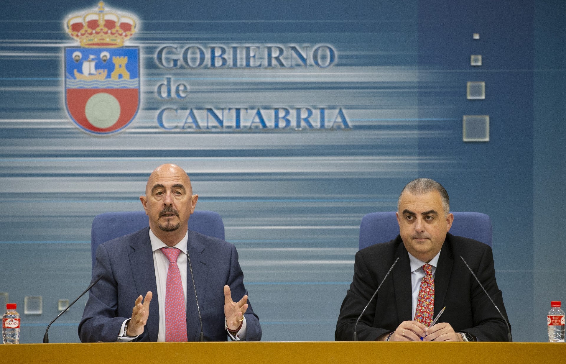 El Gobierno financiará el transporte para cubrir la asistencia sanitaria en las zonas rurales El Gobierno financiará el transporte para cubrir la asistencia sanitaria en las zonas rurales