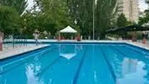 Abierta al publico Abierta al publico